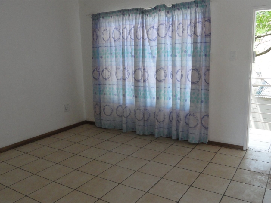 2 Bedroom Property for Sale in Potchefstroom North West